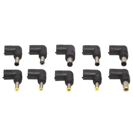 ADAPTER UNIVERZÁLIS 55360 12-24V