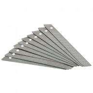 SZIKE PENGE GAMMA 10827  (50008)