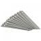 SZIKE PENGE GAMMA 10827  (50008)