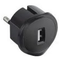 DUGVILLA USB 050681  (50070)