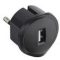 DUGVILLA USB 050681  (50070)