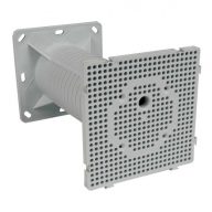 KOPOS KOLIN MDZ  (51035)