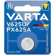 VARTA GOMBELEM V625U  (51280)