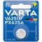 VARTA GOMBELEM V625U  (51280)