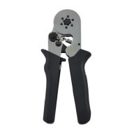ÉRVÉGHÜVELY PRÉSSZERSZÁM 9039 HEXA TRACON