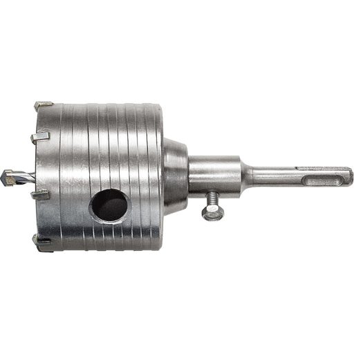 KÖRKIVÁGÓ SDS 79MM 8801960 TÉGLÁHOZ  (51312)