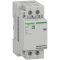 Kontaktor 2P 40A 2Z EZ9C32240 EASY9 PRO  (51383)