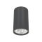 TL-5256 GRAFIT  (51406)