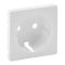 LEGRAND 755200 LIFE 1ES DUGALJ FEDLAP  (51879)
