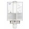 Merten MTN668091 KNX DCF77 rádiójel-vevő antenna. IP54  (52089)