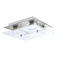 EGLO 75341 CABO-SD