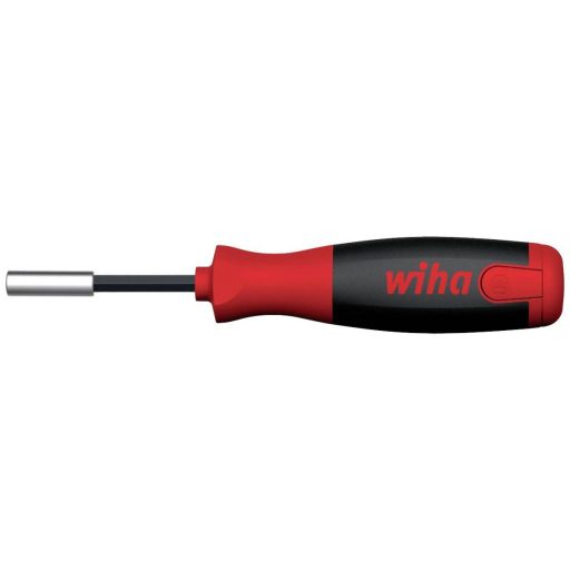 WIHA 38606 CSAVARHÚZÓKÉSZLET  (52340)