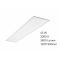 LED PANEL 45W 3000K 3600LM 60334 SÜLLYESZTETT  (52384)
