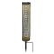 GLOBO 36553B SOLAR DEKOR IP44  (529)