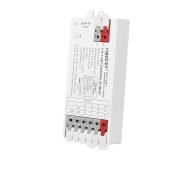 LED SZALAG VEZÉRLŐ.CCT.GYORSCSATL.ER2-RF  (53152)