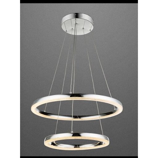 GLOBO 65108-60 SIGGY FÜGGESZTÉK  (53736)