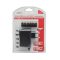 UNIVERZÁLIS ADAPTER 3-12V 1500MA 55056C  (53995)