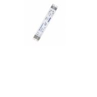 Osram 4008321292599 Dali TouchDim jelerősítő DALI REP LI/100