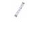 Osram 4008321292599 Dali TouchDim jelerősítő DALI REP LI/100