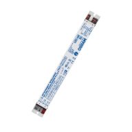   OSRAM OTI-DALI-60/220-240/550-D-LT2-L DIMMERELHETŐ DRIVER  (54051)