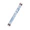 OSRAM OTI-DALI-60/220-240/550-D-LT2-L DIMMERELHETŐ DRIVER  (54051)