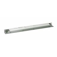 LED DRIVER DALI 24V 120W 187059 EDXD 1120/24.082  (54052)