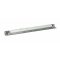 LED DRIVER DALI 24V 120W 187059 EDXD 1120/24.082  (54052)