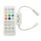 LEDMASTER VEZÉRLŐ RGB FEHÉR YCJ-DGLC01(4542)  (54067)
