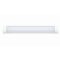 STRÜHM FLATER LED 20W 4000K 03094 600MM KAPCSOLÓS FEHÉR  (54515)