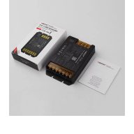MILIGHT VEZÉRLŐ 5IN1 30A FUTHR5 DC12-48V  (54613)