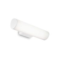 IDEALLUX ETERE AP 4000K FEHÉR IP44 322155 9.5W 300*100*70MM