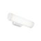 IDEALLUX ETERE AP 4000K FEHÉR IP44 322155 9.5W 300*100*70MM