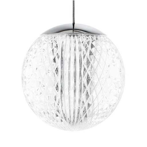 IDEALLUX DIAMOND SP-5 305325 27W 3000K 2750LM 218*85*12CM