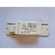   FÉNYCSŐ ELŐTÉT 18W HAGYOMÁNYOS 60CM-HEZ AT-18 B30  (54877)
