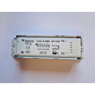FÉNYCSŐ ELŐTÉT 18W HAGYOMÁNYOS L20A-P  (54878)