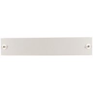 EATON 286683 BPZ-FP-600/150BL  (5523)