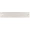 EATON 286683 BPZ-FP-600/150BL  (5523)