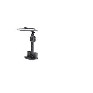   LEDMASTER SOMMER FEHÉR 7W ASZTALAI LÁMPA 8875  CCT  (55421)