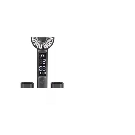 LEDMASTER SOMMER FEHÉR 7W ASZTALAI LÁMPA 8875  CCT  (55421)
