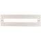 EATON FP-800/150-45 előlap kiv 286690  (55506)