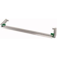 Eaton XBOARD 286755 bpz-dinr35-800t din sin  (55510)