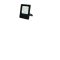 LED REFLEKTOR 20W CW GXDS101 1400LM 6000K MCOB LED  (55768)