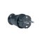 DUGVILLA GUMI 250V 16A 331112  (55889)