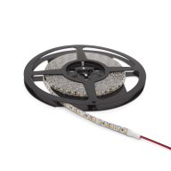 LED SZALAG 5.2W 4000K IP20 41007D  (55893)
