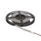 LED SZALAG 5.2W 4000K IP20 41007D  (55893)