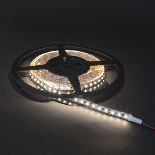 LED SZALAG 5.2W 4000K IP20 41007D  (55893)