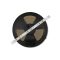 LED SZALAG 12W 3000K (2202) NE2835WW6012V 12V/DC IP20  (55894)