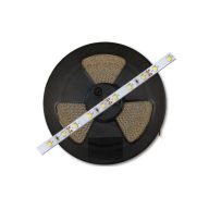   LED SZALAG 12W 4500K (2203) NE2835WN6012V 12V/DC IP20  (55895)