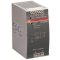 TÁPEGYSÉG AC/DC 115-230V 24V DC 5A 120W CP-E24/5.0  (5625)