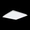 EGLO 99728 URTEBIATA 32W 59.5*59.5CM LED PANEL 4000K 4700LM  (56483)